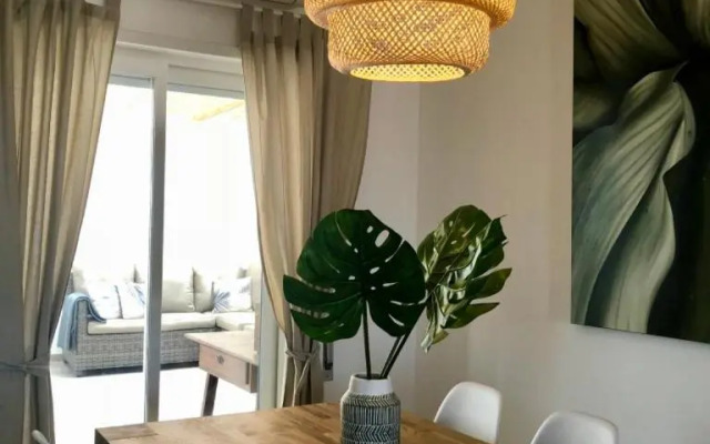 Ria Sunset House Alvor