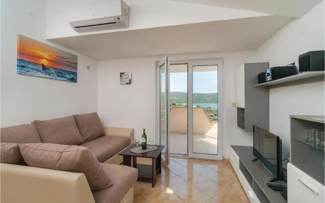 Apartment Sevid 53