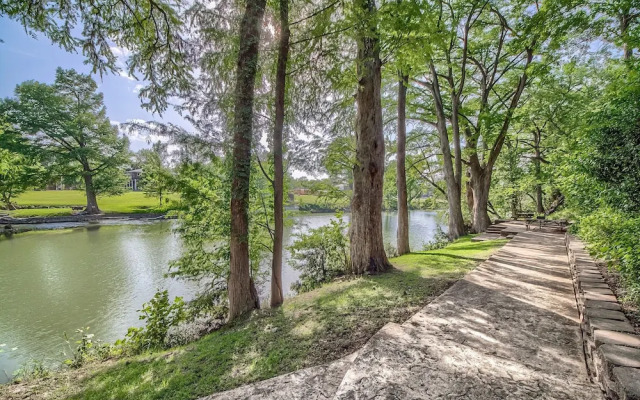 Vg 206 3 Bedroom Condo