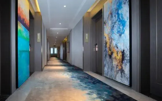 Vienna Hotels Group