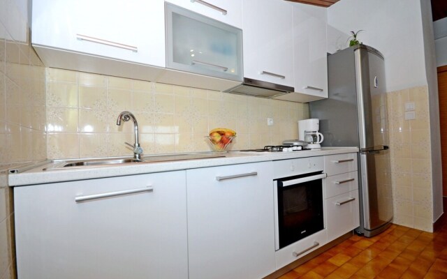 Apartments Jadranka