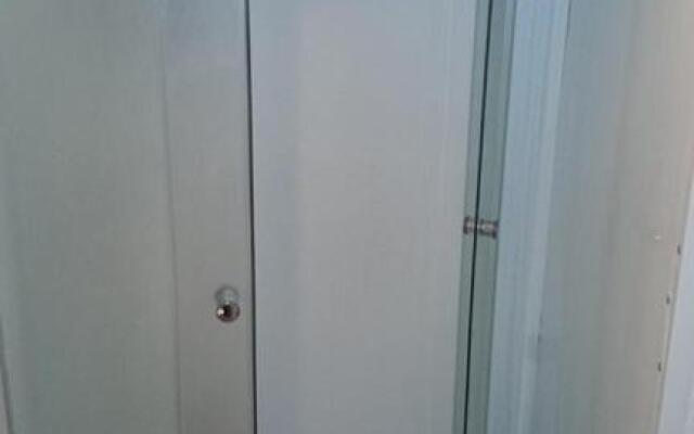 Oganyan Guest House