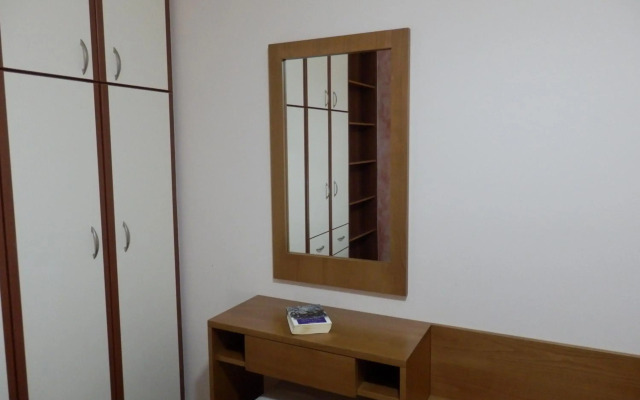 Terra Relaxa