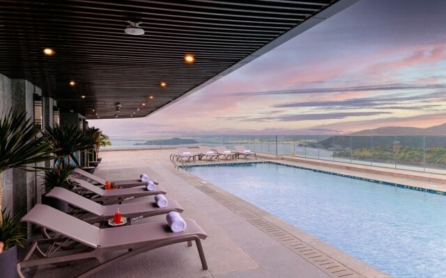 Armin Homes Altara Residences