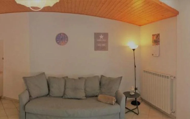 Residence Casa Silvana
