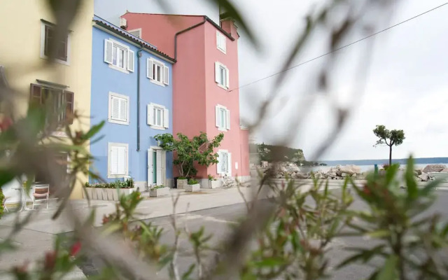 Punta Apartment Joe 2.8