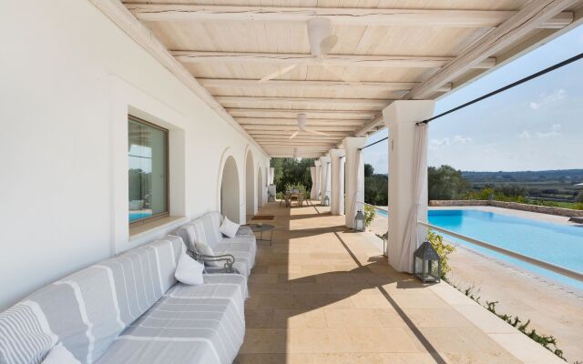 Casa Murredda
