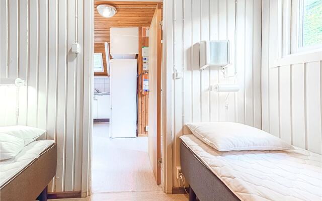 Amazing Home in Landskrona With 1 Bedrooms and Wifi