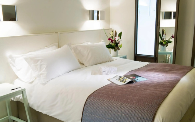 Pullman Cannes Mandelieu