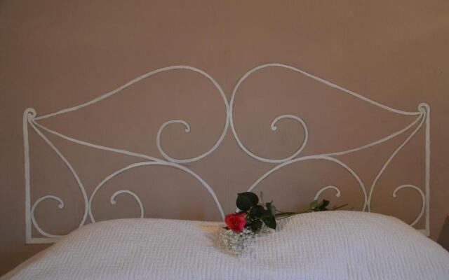 Casale DOLCI DIMORE