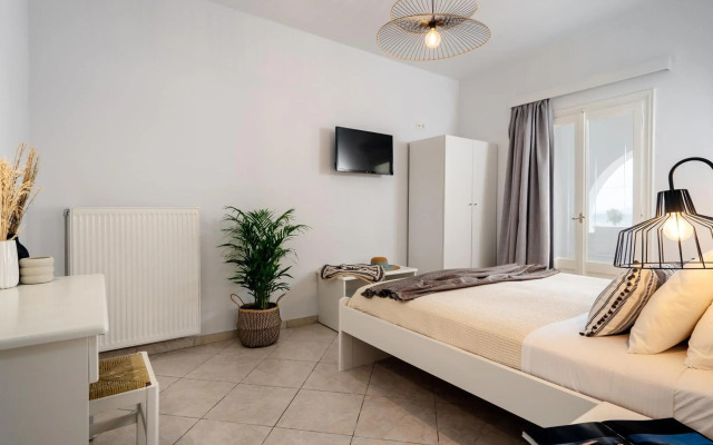 Erato Inn