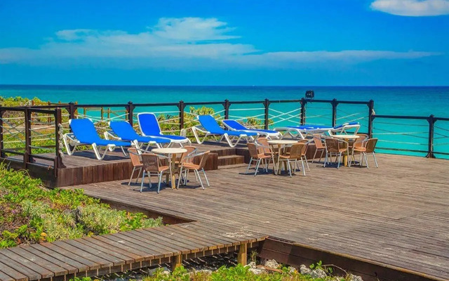 Grand Memories Cayo Largo Hotel