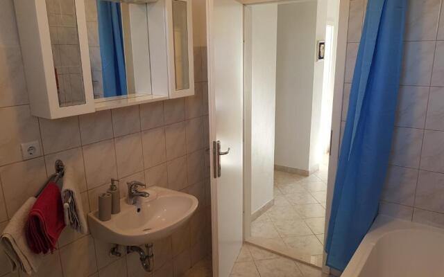 Apartment Josip