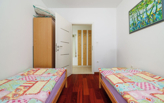 Apartment Villa Sara