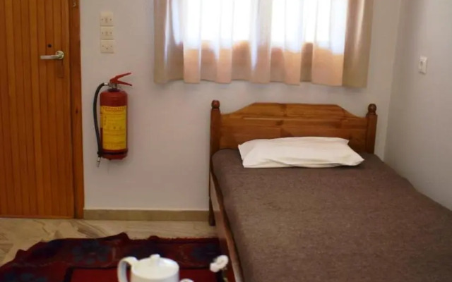 Studio Candia Apartments