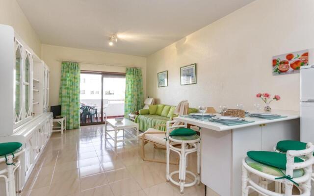 Andorinha 2 bedroom apart-close to the sea-Algarve
