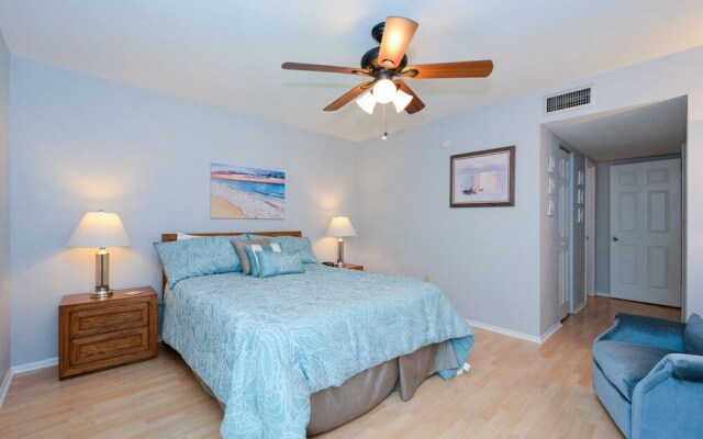 Runaway Bay Resort by BBG