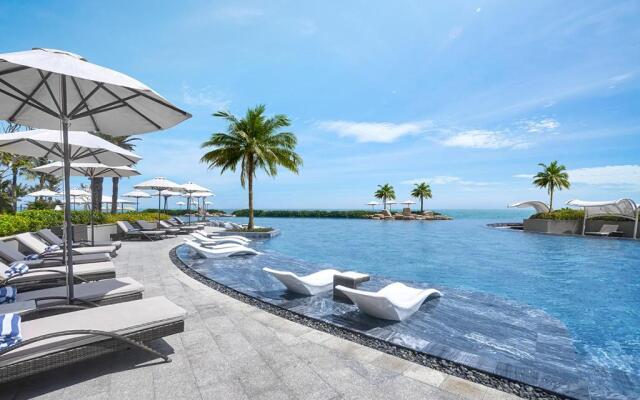 Holiday Inn Resort Ho Tram Beach by IHG