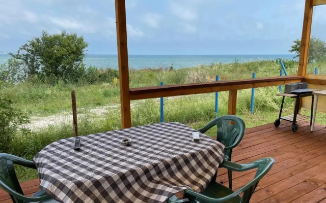 Salena Apartments in Saint George Complex