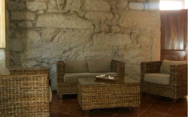 Casa do Castelo