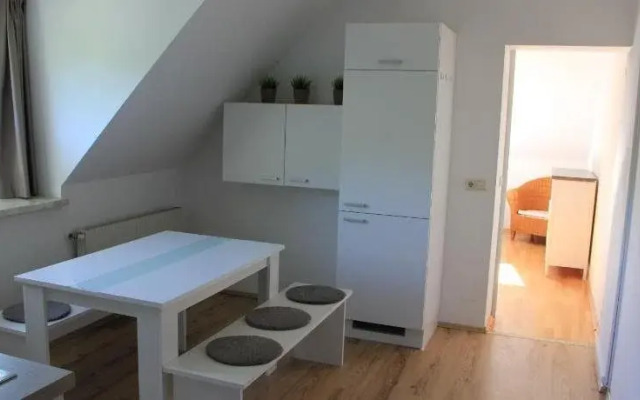 Wörthersee Appartements LEX
