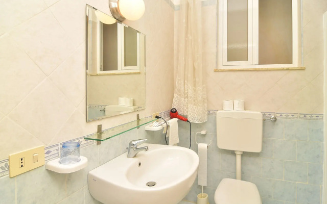 Hotel Villa Fiorentina