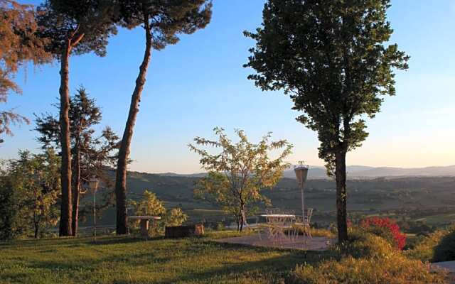 Collesole