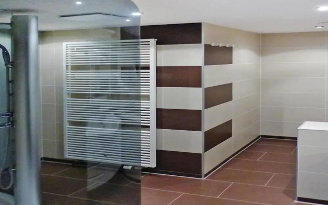 Ferienwohnung Festungsblick in Pirna