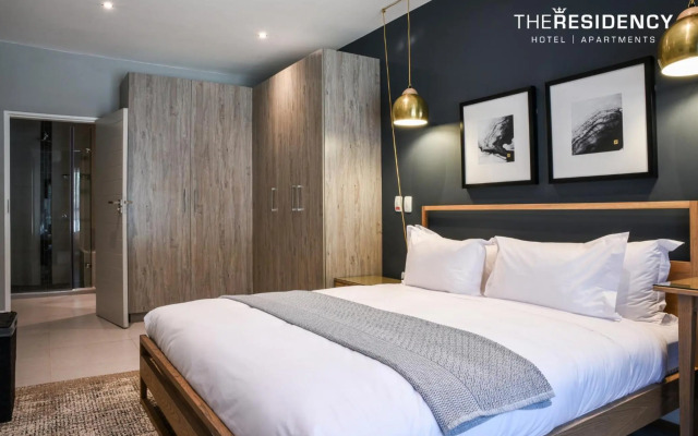 Mint Hotel Sandhurst