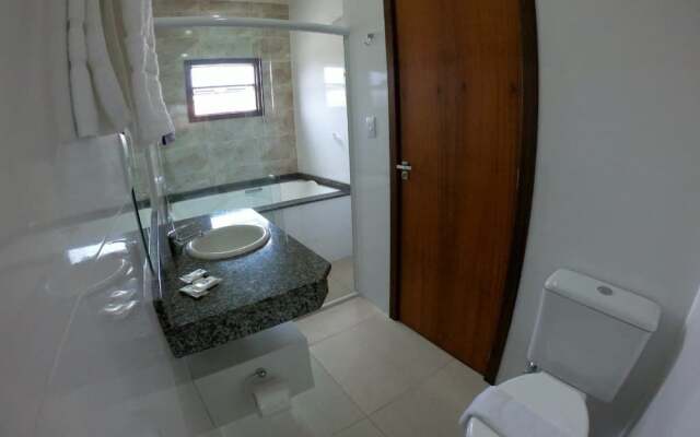 As Quatro Estações