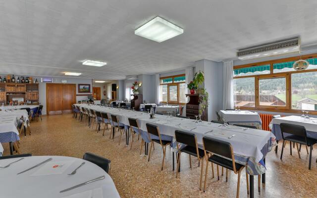 Hostal Rio Ara Bellosta
