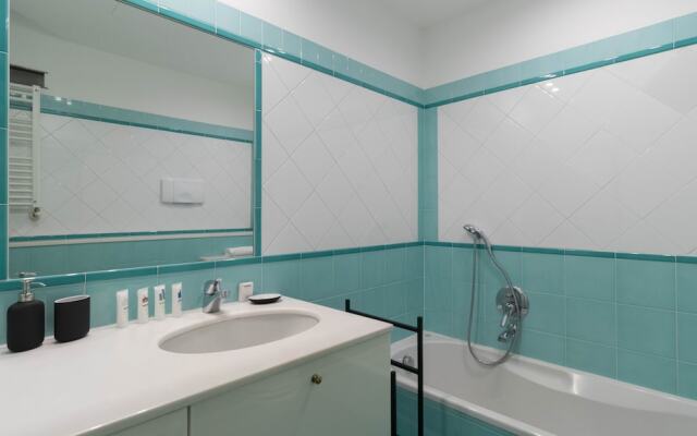 Italianway - Rasori 9