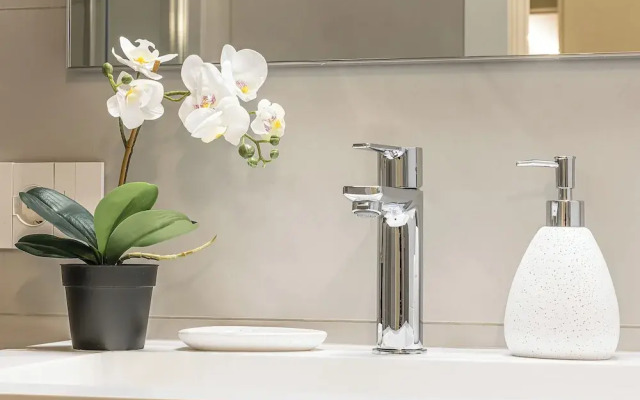 Porta Palio Luxury Apartment