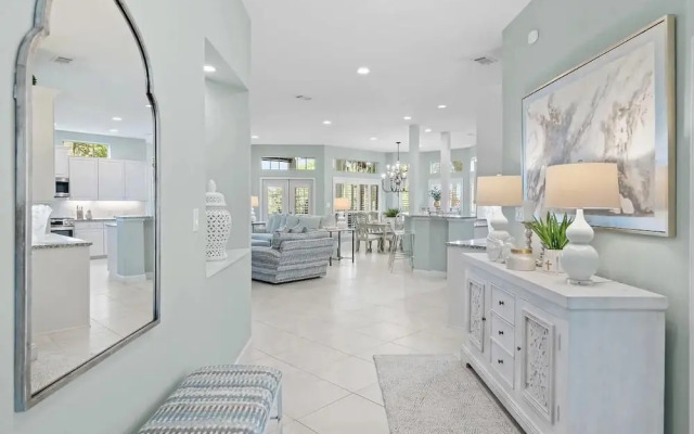 Tivoli by the Sea 5286