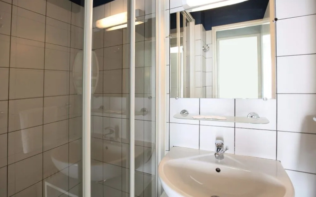 Belambra Clubs Les Grands Espaces