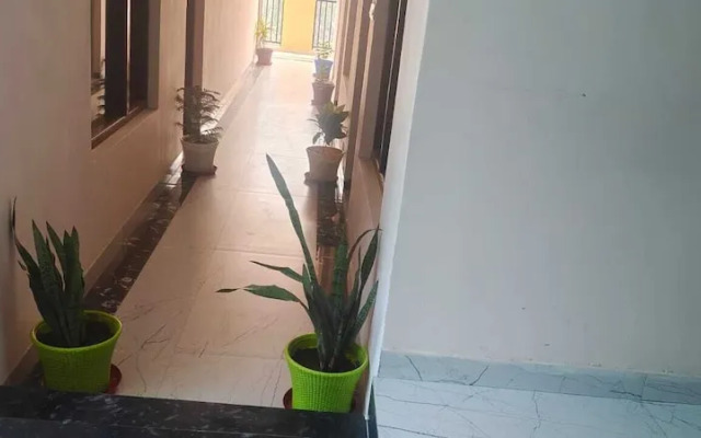 Hotel Necklace Moon Restaurants