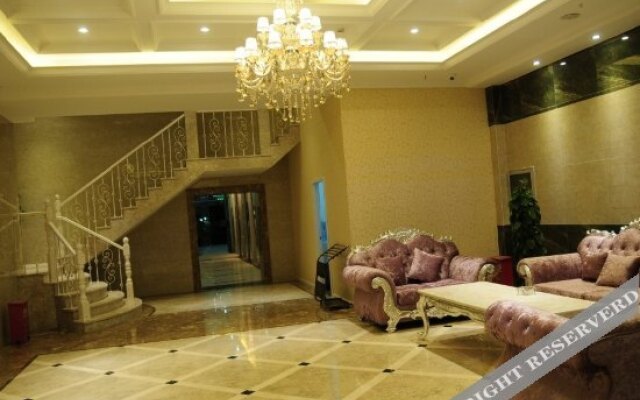Yunlai Hotel