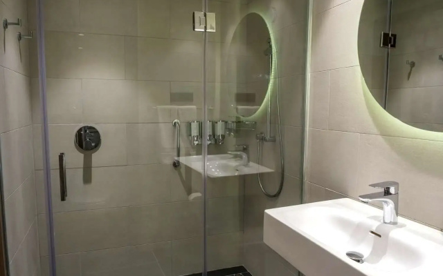 Hampton By Hilton Sakarya