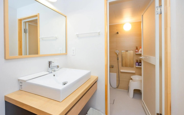 Hotel Takasago