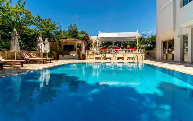 Villa Adora Beach - Special Class