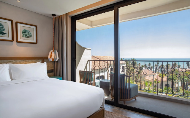 Radisson Resort Phan Thiet