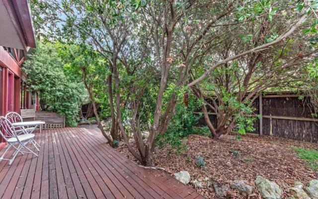 Beachview Bungalow Warrnambool
