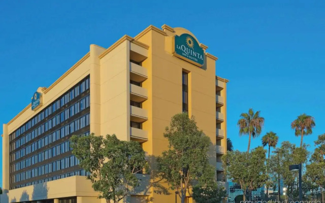 La Quinta Inn & Suites by Wyndham Buena Park