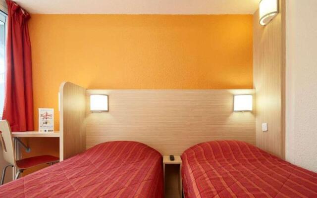 Campanile Poitiers Chasseneuil