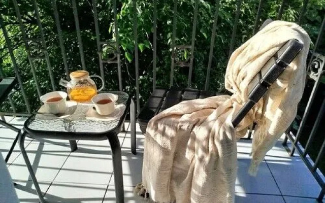 Оригами на пр. Мира, д. 116