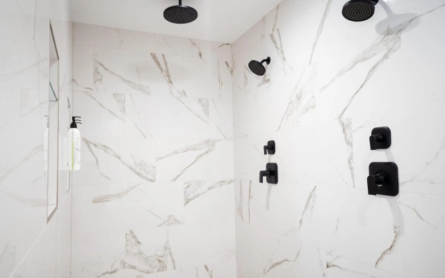 SpringHill Suites by Marriott Chicago Chinatown