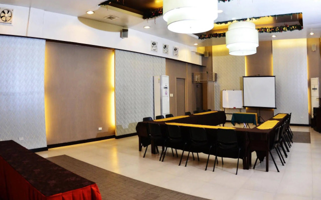ZEN Premium Eastwood QC (ZEN Safety Assurance)