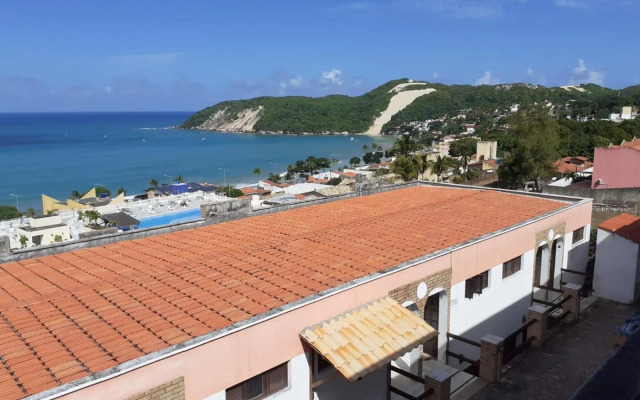 PontaNegra Ponta do Sol 5D