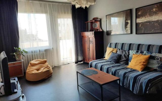 Apartament Unikat