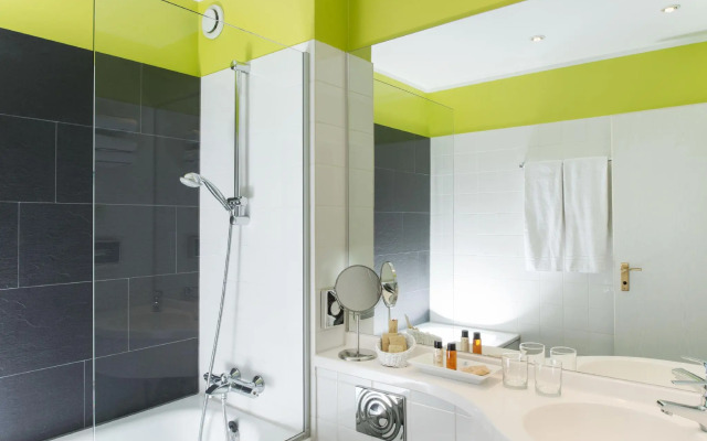 Michel Hotel Wetzlar